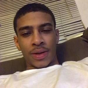 Meet your Posher, Leonard